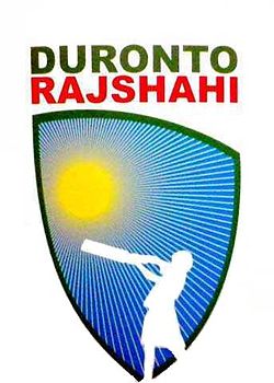 250px-Duronto Rajshahi Logo