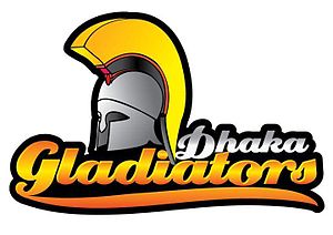 300px-Dhaka Gladiators Logo